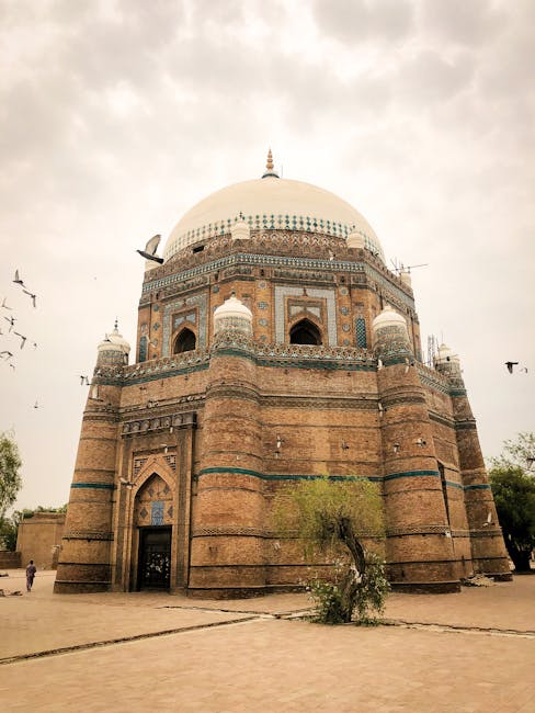 Mesra Alam